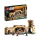 LEGO Star Wars™ 75326 Sala tronowa Boby Fetta - 1035604 - zdjęcie 10